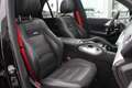 Mercedes-Benz GLE 53 AMG 4MATIC+ Premium Plus / HUD / Standkachel / N.A.P. Nero - thumbnail 10