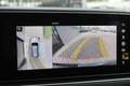Mercedes-Benz GLE 53 AMG 4MATIC+ Premium Plus / HUD / Standkachel / N.A.P. Nero - thumbnail 17