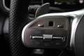 Mercedes-Benz GLE 53 AMG 4MATIC+ Premium Plus / HUD / Standkachel / N.A.P. Nero - thumbnail 27