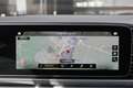Mercedes-Benz GLE 53 AMG 4MATIC+ Premium Plus / HUD / Standkachel / N.A.P. Nero - thumbnail 14