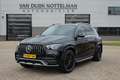 Mercedes-Benz GLE 53 AMG 4MATIC+ Premium Plus / HUD / Standkachel / N.A.P. Nero - thumbnail 1
