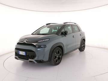 Autocarro N1 1.5 bluehdi Shine Pack s&s 110cv