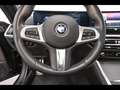 BMW i4 eDrive35 Noir - thumbnail 8