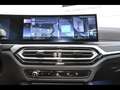 BMW i4 eDrive35 Чорний - thumbnail 11