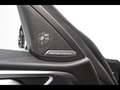 BMW i4 eDrive35 Negro - thumbnail 16