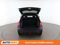 Suzuki Vitara 1.6 AllGrip Shine Schwarz - thumbnail 16