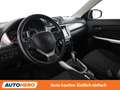 Suzuki Vitara 1.6 AllGrip Shine Schwarz - thumbnail 11