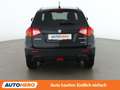 Suzuki Vitara 1.6 AllGrip Shine Schwarz - thumbnail 5
