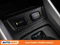 Suzuki Vitara 1.6 AllGrip Shine Schwarz - thumbnail 24