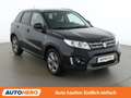 Suzuki Vitara 1.6 AllGrip Shine Schwarz - thumbnail 8