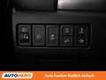 Suzuki Vitara 1.6 AllGrip Shine Schwarz - thumbnail 27