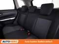 Suzuki Vitara 1.6 AllGrip Shine Schwarz - thumbnail 14
