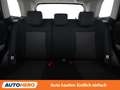 Suzuki Vitara 1.6 AllGrip Shine Schwarz - thumbnail 15