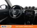 Suzuki Vitara 1.6 AllGrip Shine Schwarz - thumbnail 13