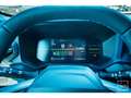Dacia Duster Duster 1.2 TCe - 130 4x4 SUV Journey NEUF 2025 - thumbnail 38