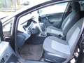 Ford Fiesta SYNC Edition, Insp Neu, Kein Wartungsstau Schwarz - thumbnail 8