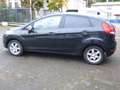 Ford Fiesta SYNC Edition, Insp Neu, Kein Wartungsstau Schwarz - thumbnail 5