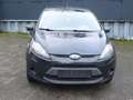 Ford Fiesta SYNC Edition, Insp Neu, Kein Wartungsstau Schwarz - thumbnail 1
