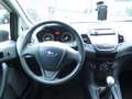 Ford Fiesta SYNC Edition, Insp Neu, Kein Wartungsstau Schwarz - thumbnail 9