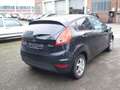 Ford Fiesta SYNC Edition, Insp Neu, Kein Wartungsstau Schwarz - thumbnail 3