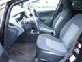 Ford Fiesta SYNC Edition, Insp Neu, Kein Wartungsstau Schwarz - thumbnail 7