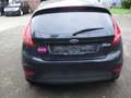 Ford Fiesta SYNC Edition, Insp Neu, Kein Wartungsstau Schwarz - thumbnail 4