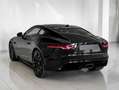 Jaguar F-Type Coupé 2.0 I4 R-Dynamic Aut. 300 Noir - thumbnail 9