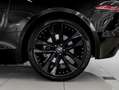 Jaguar F-Type Coupé 2.0 I4 R-Dynamic Aut. 300 Noir - thumbnail 16