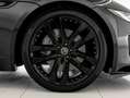 Jaguar F-Type Coupé 2.0 I4 R-Dynamic Aut. 300 Noir - thumbnail 18