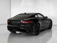 Jaguar F-Type Coupé 2.0 I4 R-Dynamic Aut. 300 Noir - thumbnail 7