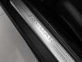 Jaguar F-Type Coupé 2.0 I4 R-Dynamic Aut. 300 Noir - thumbnail 23