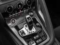 Jaguar F-Type Coupé 2.0 I4 R-Dynamic Aut. 300 Noir - thumbnail 28