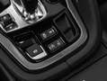 Jaguar F-Type Coupé 2.0 I4 R-Dynamic Aut. 300 Noir - thumbnail 29