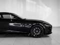 Jaguar F-Type Coupé 2.0 I4 R-Dynamic Aut. 300 Noir - thumbnail 11