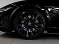 Jaguar F-Type Coupé 2.0 I4 R-Dynamic Aut. 300 Noir - thumbnail 15
