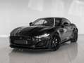 Jaguar F-Type Coupé 2.0 I4 R-Dynamic Aut. 300 Noir - thumbnail 2