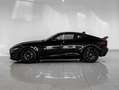 Jaguar F-Type Coupé 2.0 I4 R-Dynamic Aut. 300 Noir - thumbnail 12