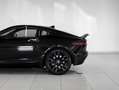 Jaguar F-Type Coupé 2.0 I4 R-Dynamic Aut. 300 Noir - thumbnail 14