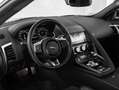 Jaguar F-Type Coupé 2.0 I4 R-Dynamic Aut. 300 Noir - thumbnail 20