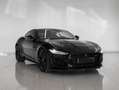 Jaguar F-Type Coupé 2.0 I4 R-Dynamic Aut. 300 Noir - thumbnail 4
