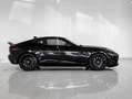 Jaguar F-Type Coupé 2.0 I4 R-Dynamic Aut. 300 Noir - thumbnail 6