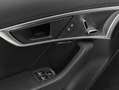 Jaguar F-Type Coupé 2.0 I4 R-Dynamic Aut. 300 Noir - thumbnail 25