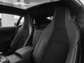 Jaguar F-Type Coupé 2.0 I4 R-Dynamic Aut. 300 Noir - thumbnail 22