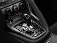 Jaguar F-Type Coupé 2.0 I4 R-Dynamic Aut. 300 Noir - thumbnail 24