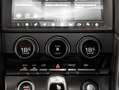 Jaguar F-Type Coupé 2.0 I4 R-Dynamic Aut. 300 Noir - thumbnail 30