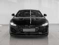 Jaguar F-Type Coupé 2.0 I4 R-Dynamic Aut. 300 Noir - thumbnail 3