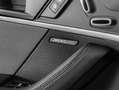 Jaguar F-Type Coupé 2.0 I4 R-Dynamic Aut. 300 Noir - thumbnail 32