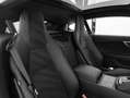 Jaguar F-Type Coupé 2.0 I4 R-Dynamic Aut. 300 Noir - thumbnail 27