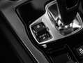 Jaguar F-Type Coupé 2.0 I4 R-Dynamic Aut. 300 Noir - thumbnail 33