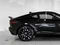 Jaguar F-Type Coupé 2.0 I4 R-Dynamic Aut. 300 Noir - thumbnail 10